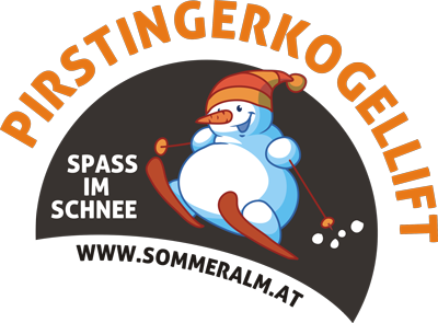 logo pirstinger 2019