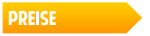preise