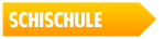 schischule
