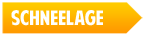 schneelage